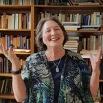 Paula Feldman - @feldman7740 - Instagram
