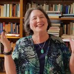 Paula Feldman - @feldman7303 - Instagram