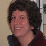 Paula Feldman - @feldman4969 - Instagram