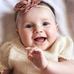 Paula Feldman - Facebook