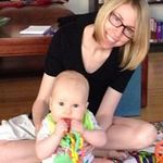 Paula Feldman - @p.a.feldman - Instagram