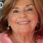 Paula Feldman Horn - @paulafeldmanhorn - Instagram