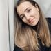 Paula Feldmane - Facebook