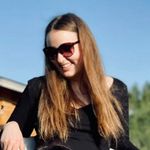 Paula Feldmane - @feldmanepaula - Instagram