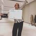 Paula Feldmann - Facebook