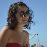 Paula Feldmann - @paulafeldmann - Instagram
