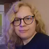 Paula Feldmann - @paula.feldmann - TikTok