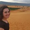 Paula Feldmann - @paulafeldmann2 - TikTok