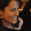 paulafeldman5 - @paulafeldman5 - TikTok