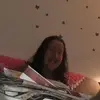 paulafeldman7 - @paulafeldman7 - TikTok