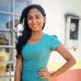 Ana Paula Farias - Facebook