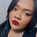 Paula Farias - Facebook