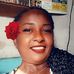 Paula Farias - Facebook