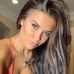 Paula Ferrais - Facebook