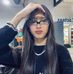 Paula Ferrer - Facebook