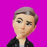 Paula Ferris - @mamap612 - Instagram