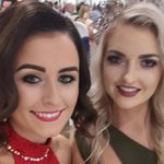 Paula Ferris - @pf24_ferris - Instagram