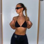Paula Ferris - @paulaferris__ - Instagram