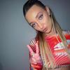 Paula ferris - @paulaferris_ - TikTok