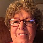 Paula Ferris - @pfcrochetcreations - Instagram
