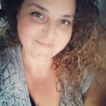 Paula Ferris - @rhodashouse16 - Instagram