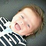 Paula Shorten Ferris - @royalgardenway - Instagram