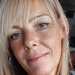 Paula Bailey - @paula_fielding - Instagram