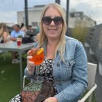 Paula Fielding - @fieldingpaula - Instagram