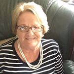 Paula Fielding - @fielding2916 - Instagram