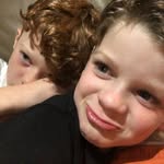 Paula Fielding - @paula.beer1 - Instagram