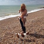 Paula Fielding - @fielding801 - Instagram