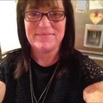 Paula Fielding - @fldngpaula - Instagram