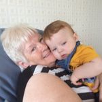 Paula Fielding - @fielding.paula - Instagram