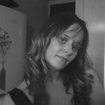 Paula Fielding - @pozza_79 - Instagram