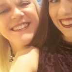 Paula Fielding - Facebook