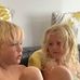 Paula Fielding - Facebook