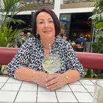 Paula Fielding - @paula.fielding.798 - Instagram