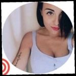Paula Fielding - @paulafielding8507 - Instagram