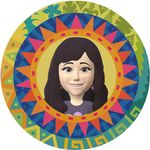 Paula Fielding - @paulaxrays - Instagram