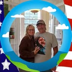Paula Fielding - Facebook