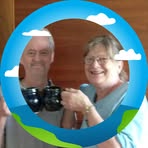 Paula Fielding - Facebook