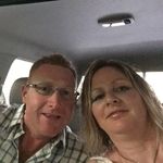 Paula-Jamie Fielding - @paulajamiefielding - Instagram