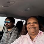 Paula-Jean Fielding - Facebook