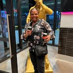 Paula-Jean Fielding - @paulafielding_76 - Instagram