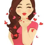 Ana Paula Fiore Campos - Facebook
