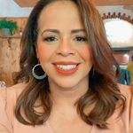 Anna Paula Silva Fiore - @anna_fiore1 - Instagram