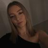 Paula Birkelbach - @paulafiore_ - TikTok