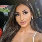 Paula Fiore - @paulitafiore87 - Instagram