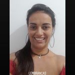 Paula Fiore - @paulafioreee - Instagram