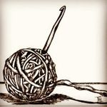 Paula Fiore - @stringworks_by_design - Instagram